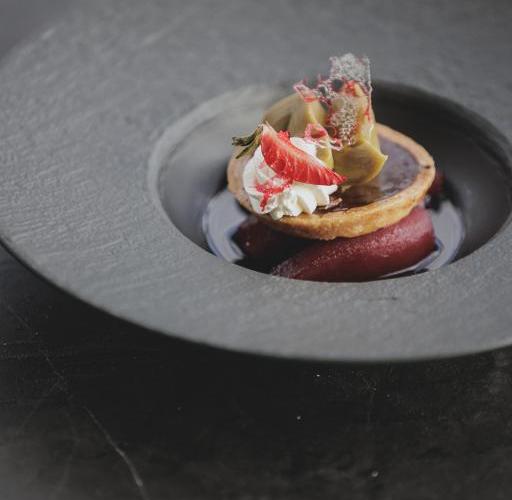 miniGHSSavoy-RestaurantMenuJacopoV0A0862