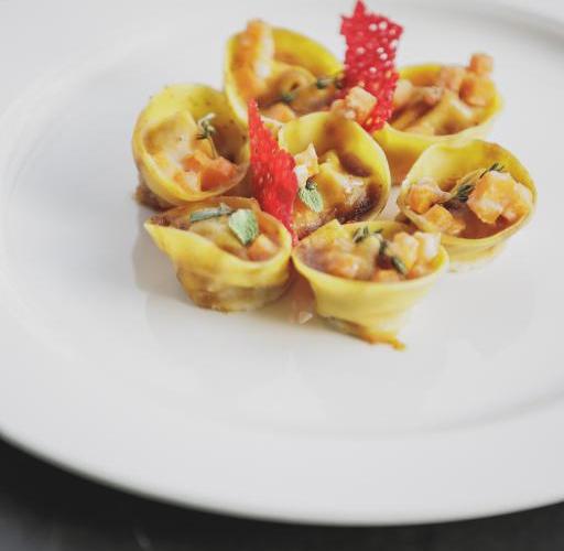 miniGHSSavoy-RestaurantMenuJacopoV0A0865