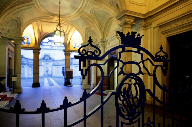 palazzobirago01---Copia