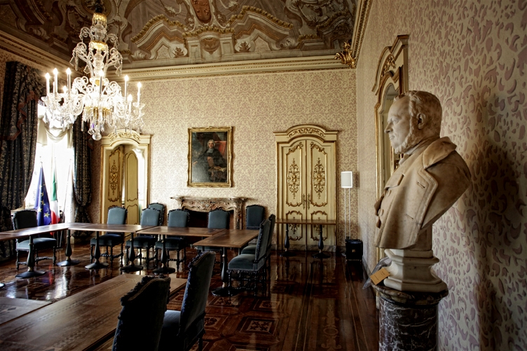 palazzobirago03