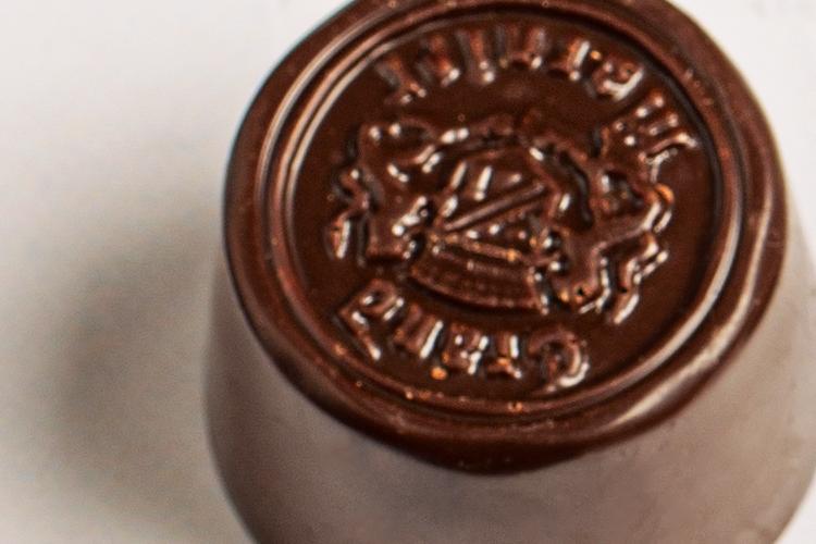 001MaestriDelGustoprodotti-cioccolatini