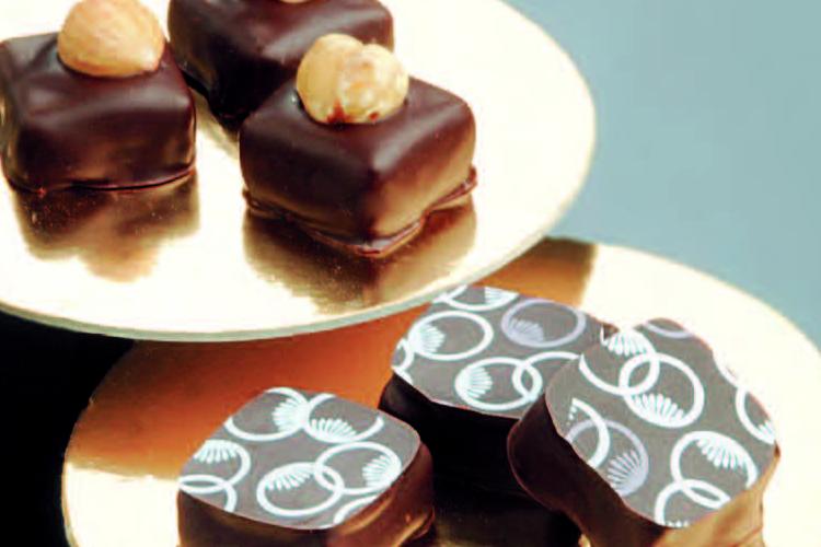 cioccolatini