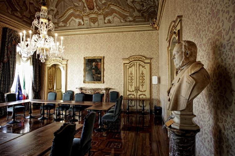 palazzobirago03