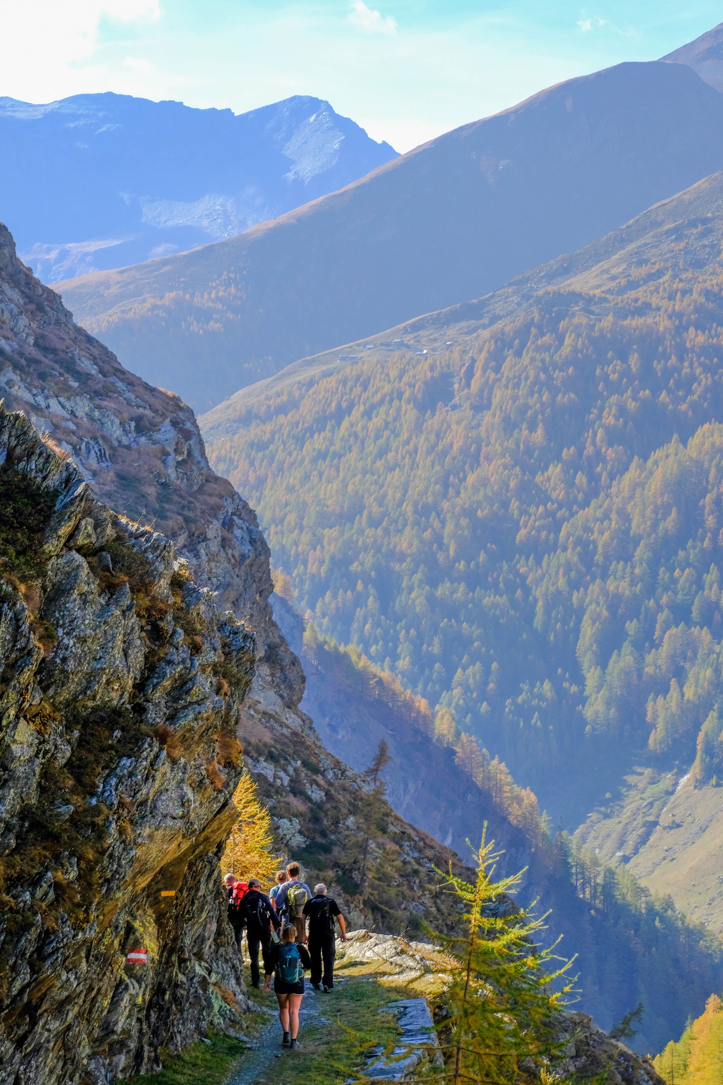 Chiavenna-Cittaslow-Foto-Consorzio-Turistico-Valchiavenna50921981947o