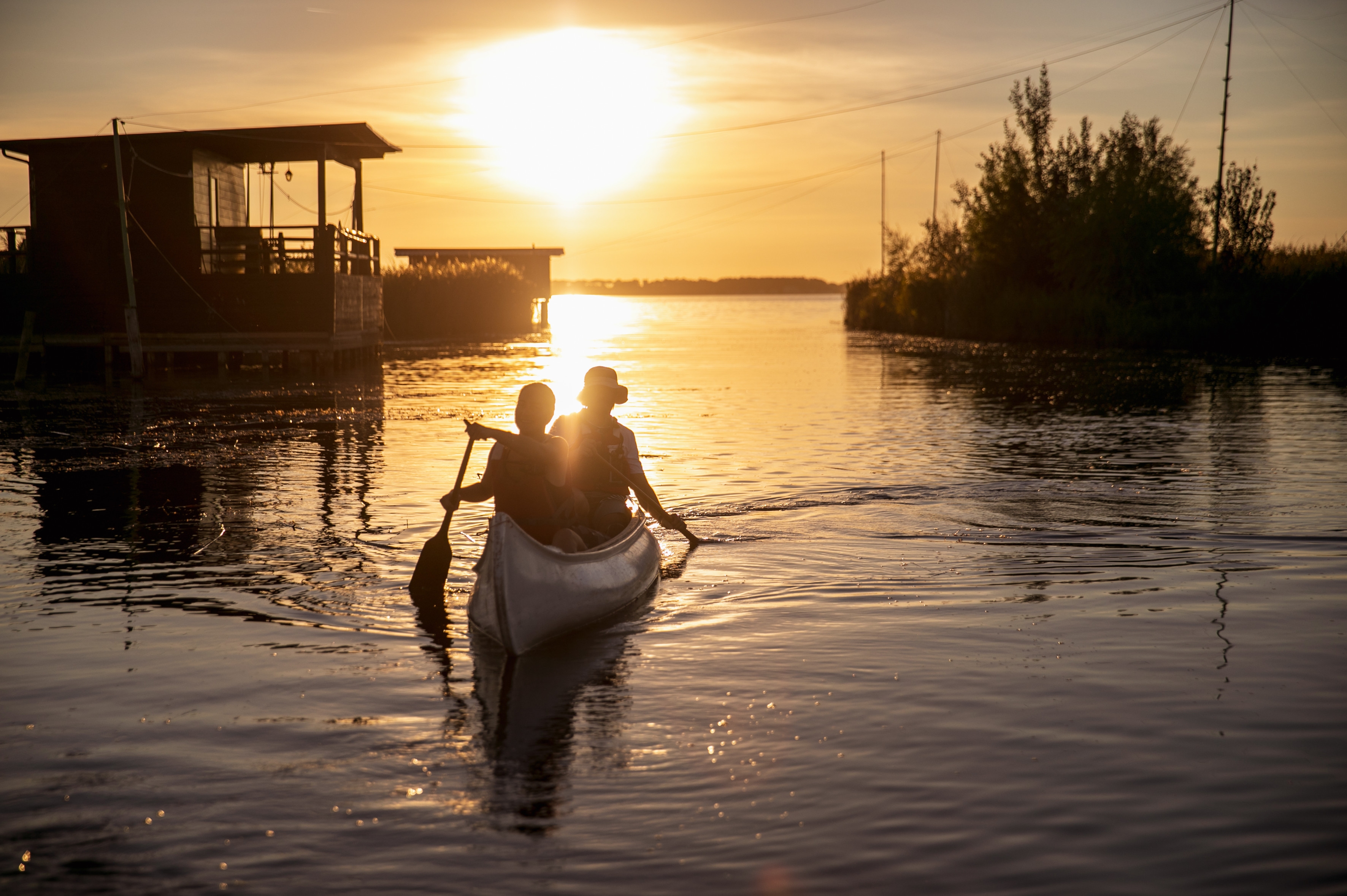 Parco-San-Rossore-Lago-di-Massaciuccoli-Toscana---photo-by-Alice-Russolo