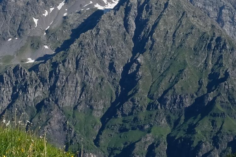 Alta-Via-delle-Grazie---foto-lorenzo-figaroli