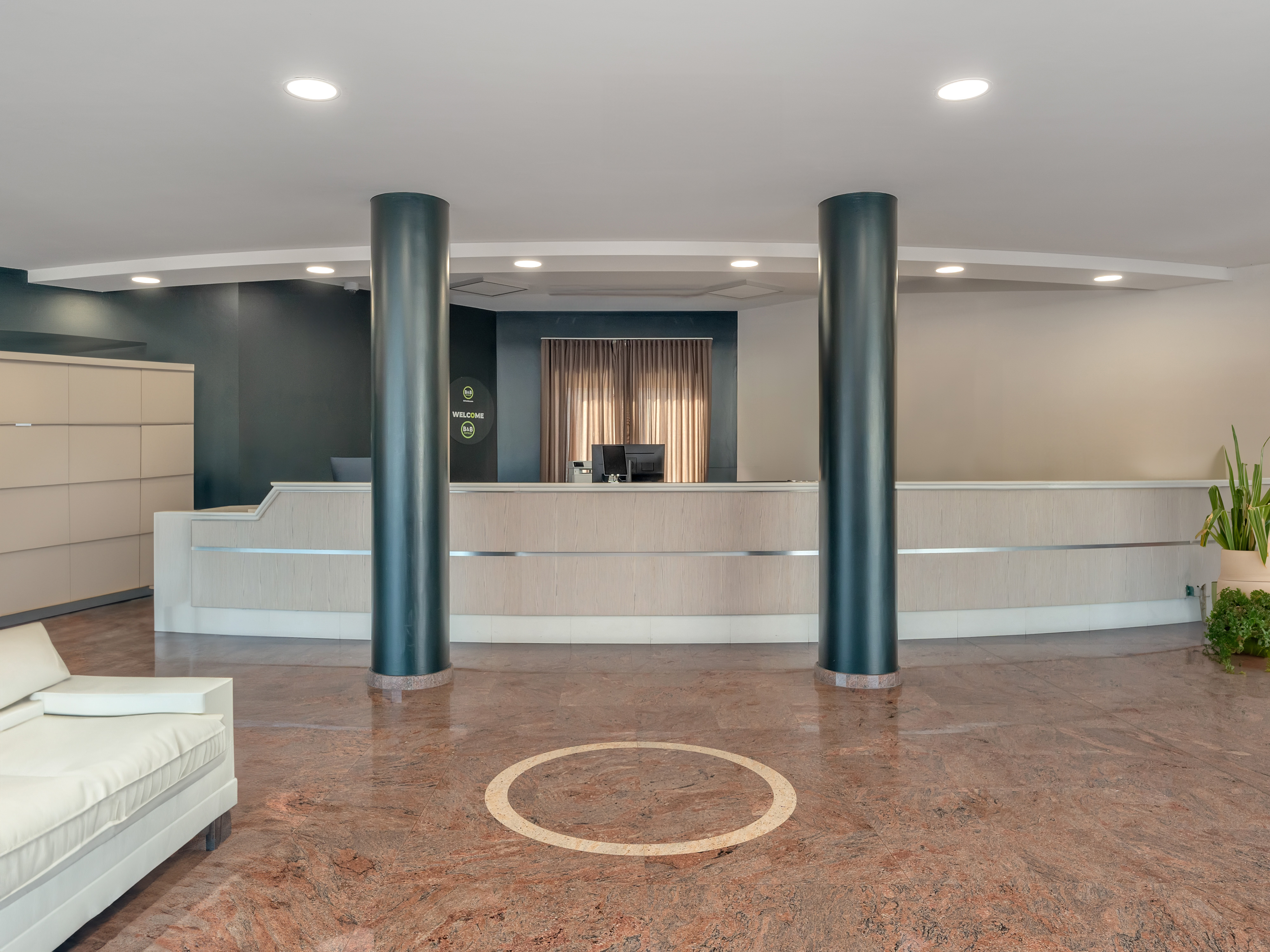 0502-BB-Hotel-Settimo-Torinese-2