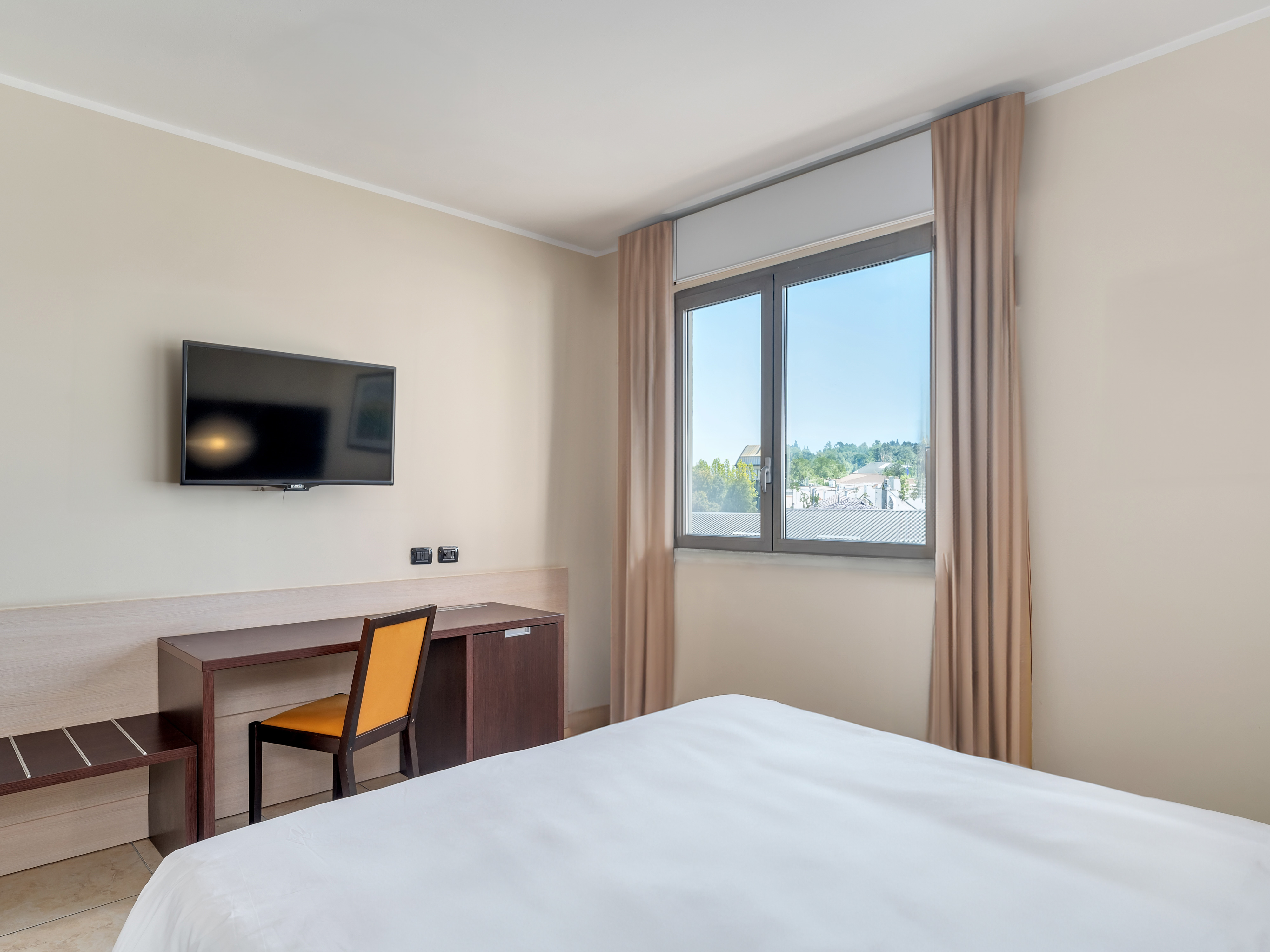 0502-BB-Hotel-Settimo-Torinese-6