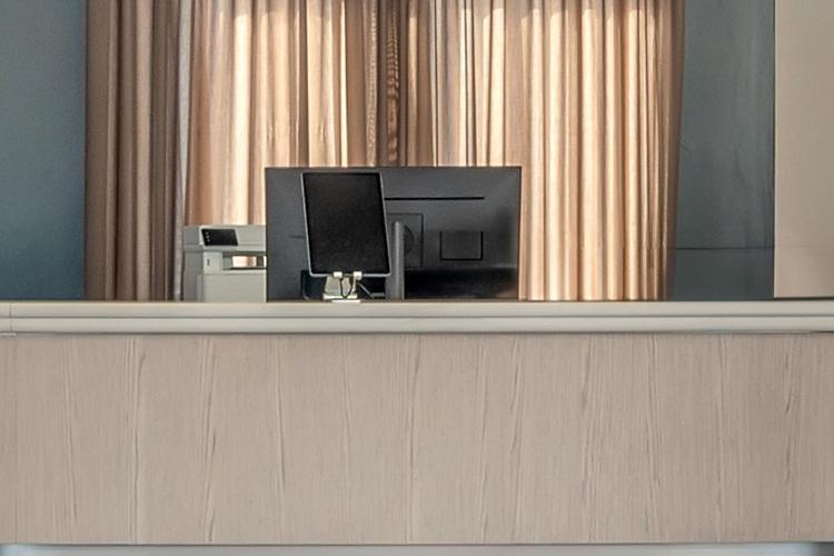 0502-BB-Hotel-Settimo-Torinese-2