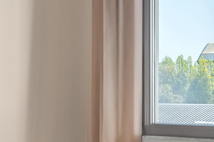 0502-BB-Hotel-Settimo-Torinese-6