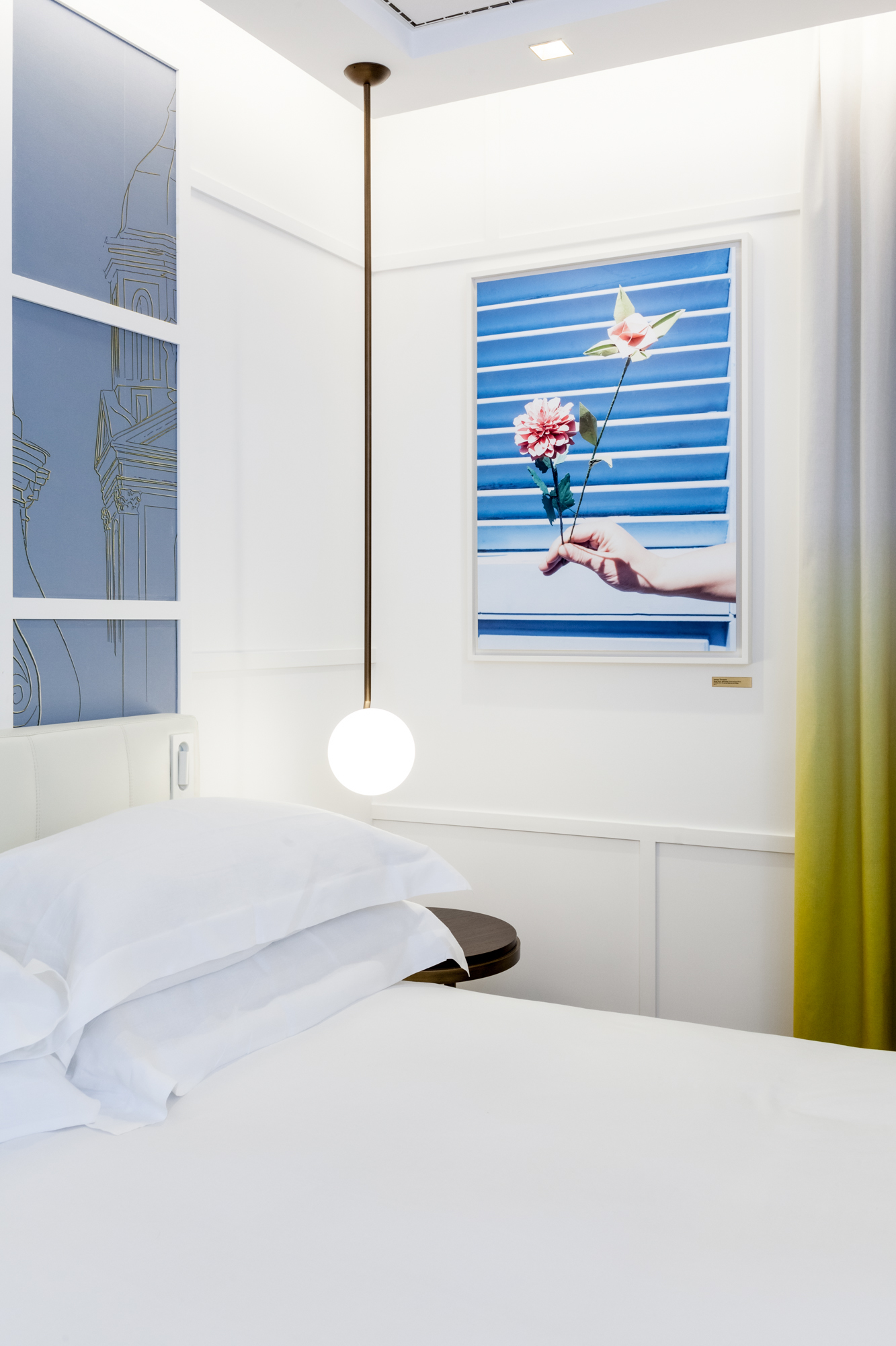 2102-de-Bonart-Naples-4