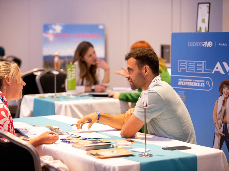 Destinations-Exchange-Europe-promote-your-product