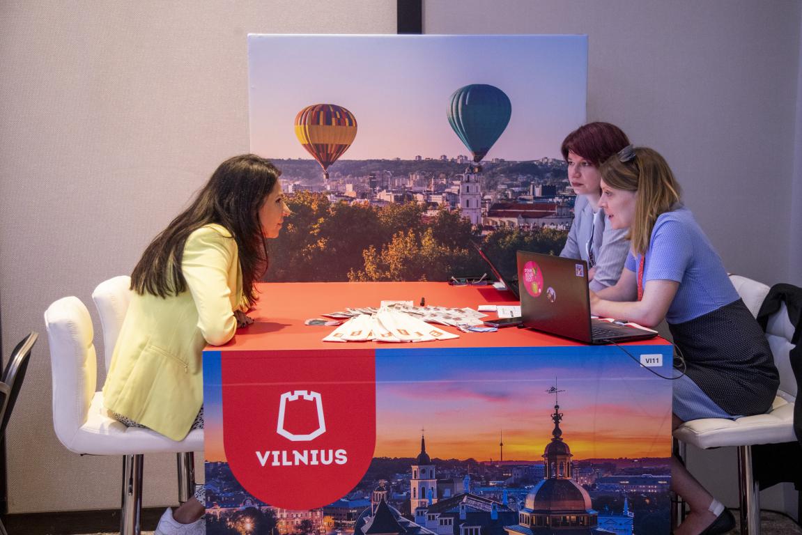 miniDestinations-Exchange-Europe-6