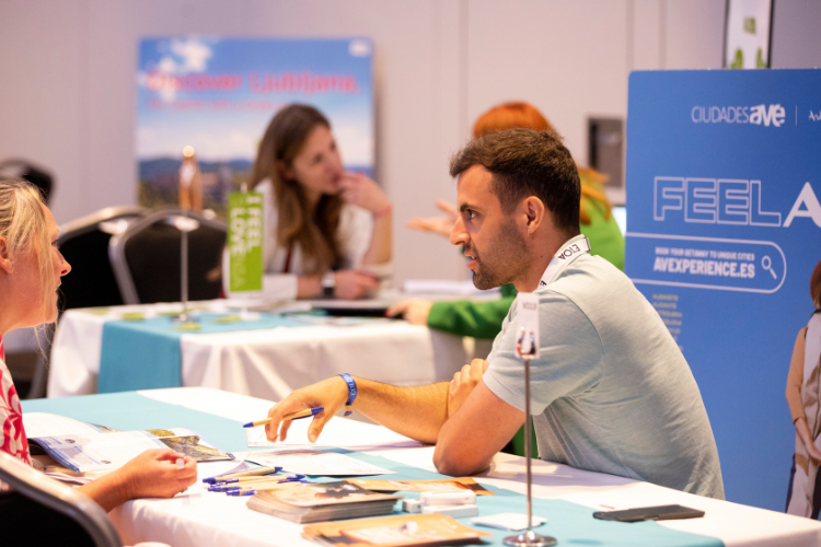 Destinations-Exchange-Europe-promote-your-product