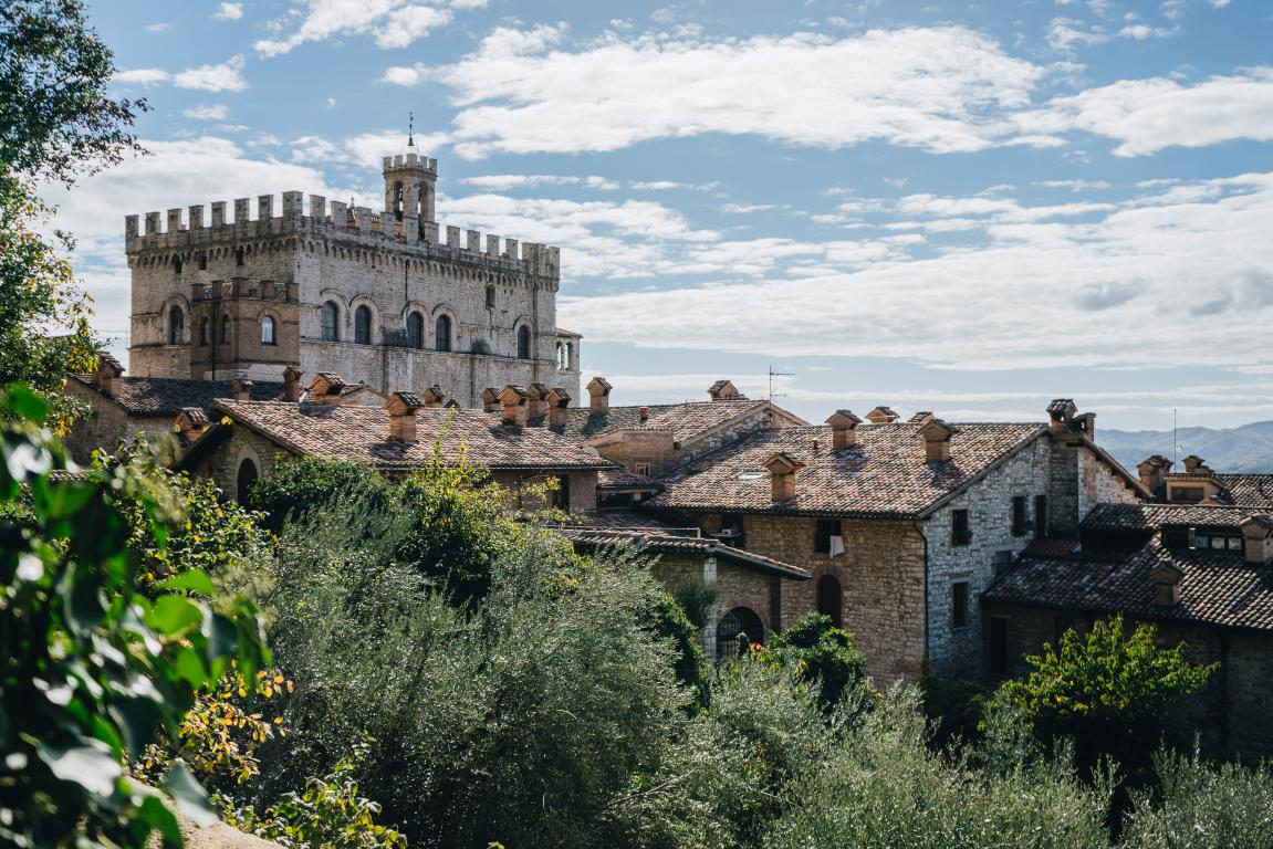 miniGubbio-06055