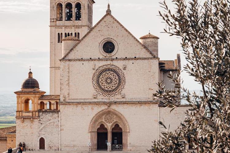 miniBasilicaSanFraUlivi