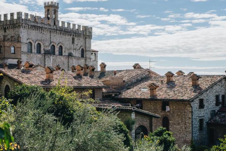 miniGubbio-06055