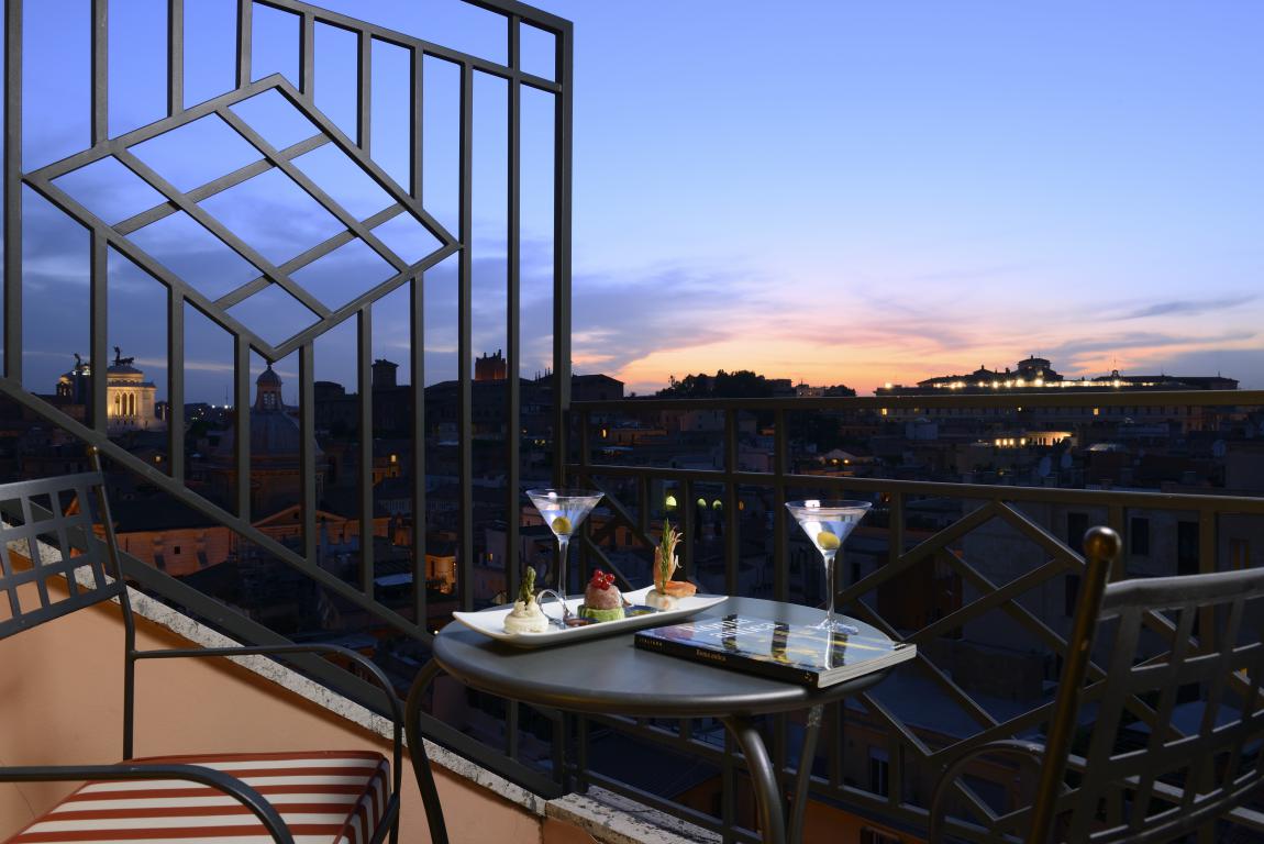 miniTerrazza-Prestige-Room---Copia