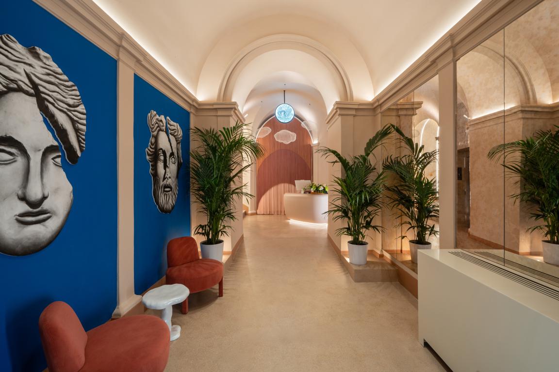 mini0404-Kerten-Cloud-7-Hotel-Roma-2