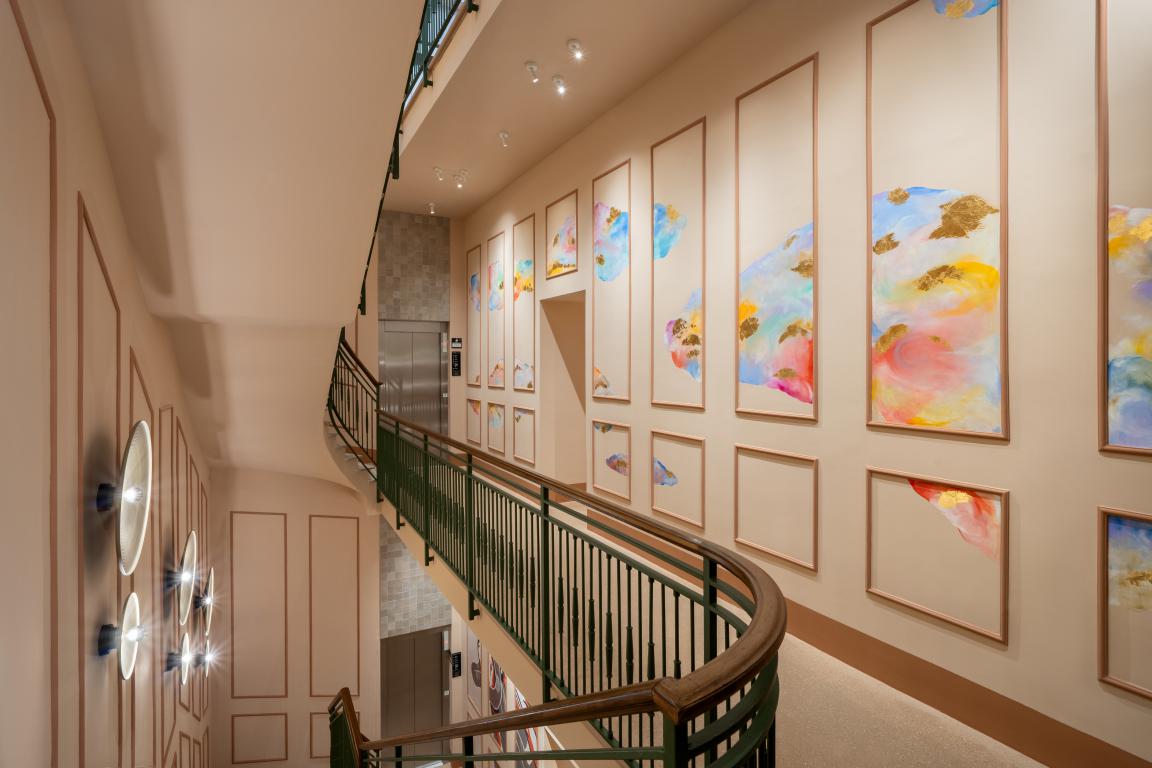 mini0404-Kerten-Cloud-7-Hotel-Roma-artwork-13