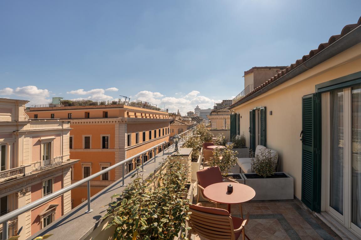 mini0404-Kerten-Cloud-7-Hotel-Roma-camere-8