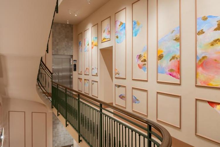mini0404-Kerten-Cloud-7-Hotel-Roma-artwork-13