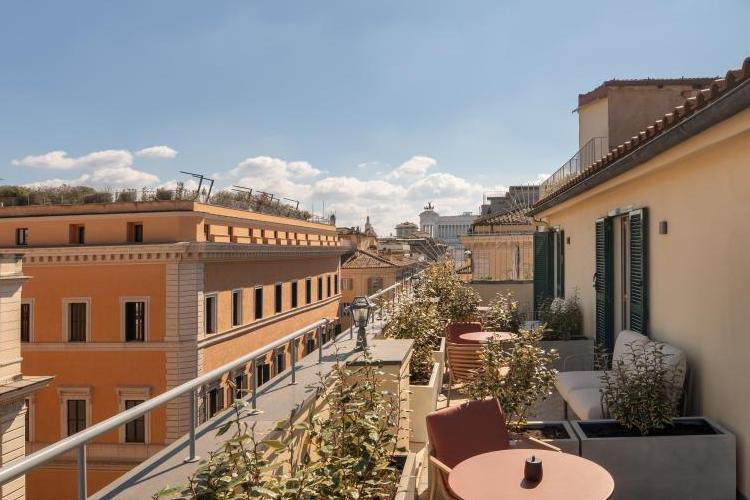 mini0404-Kerten-Cloud-7-Hotel-Roma-camere-8