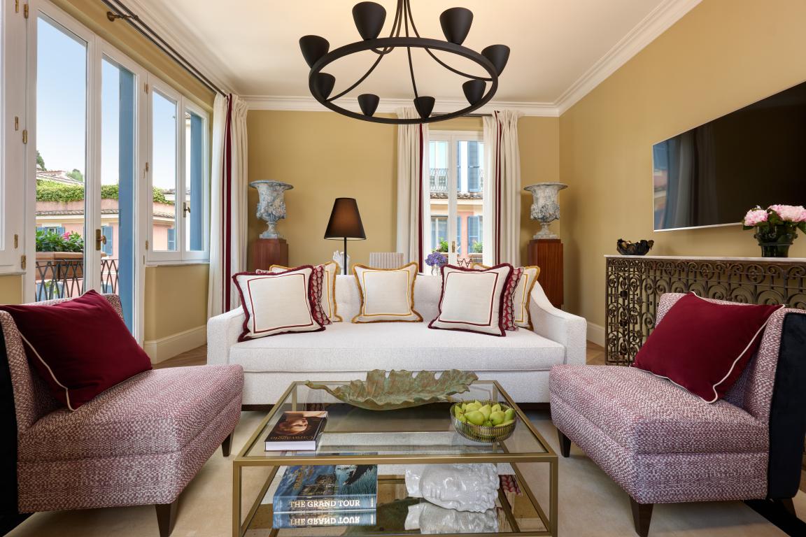 mini12-RFH-Hotel-de-Russie---Vaselli-Suite-501-45513-JG-Jun-24