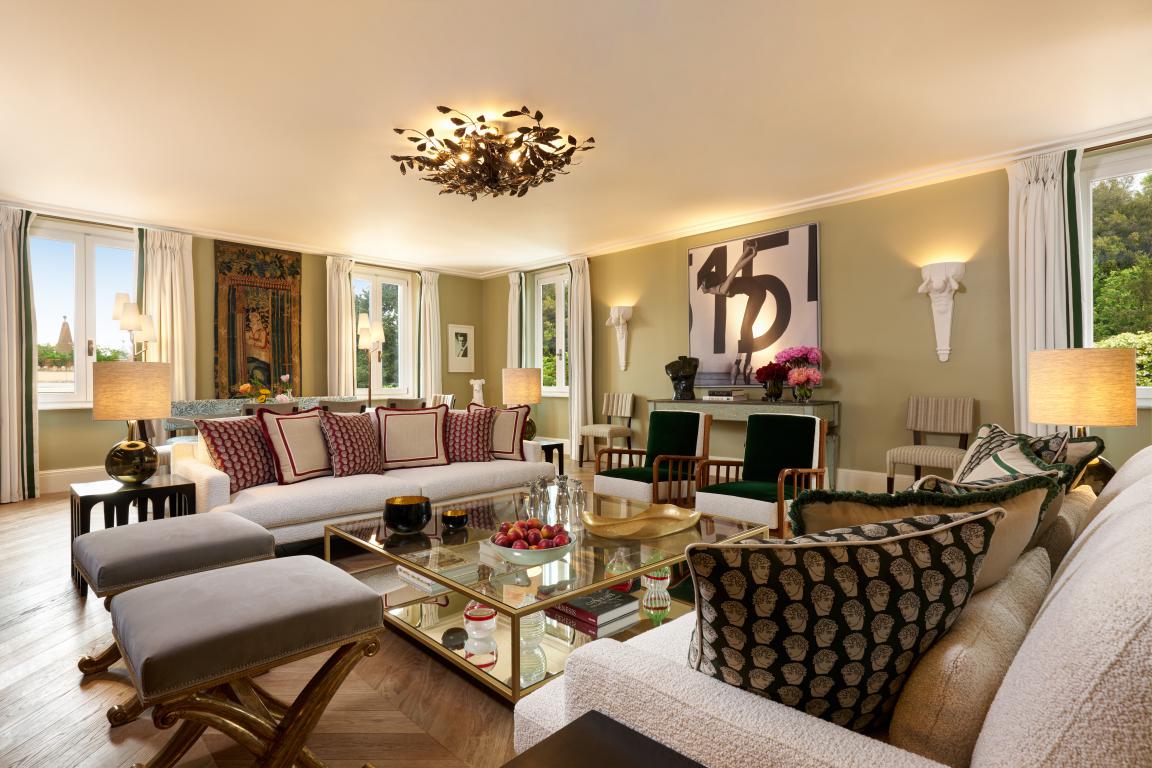 mini3-RFH-Hotel-de-Russie---Nijinsky-Suite-22244-JG-May-23