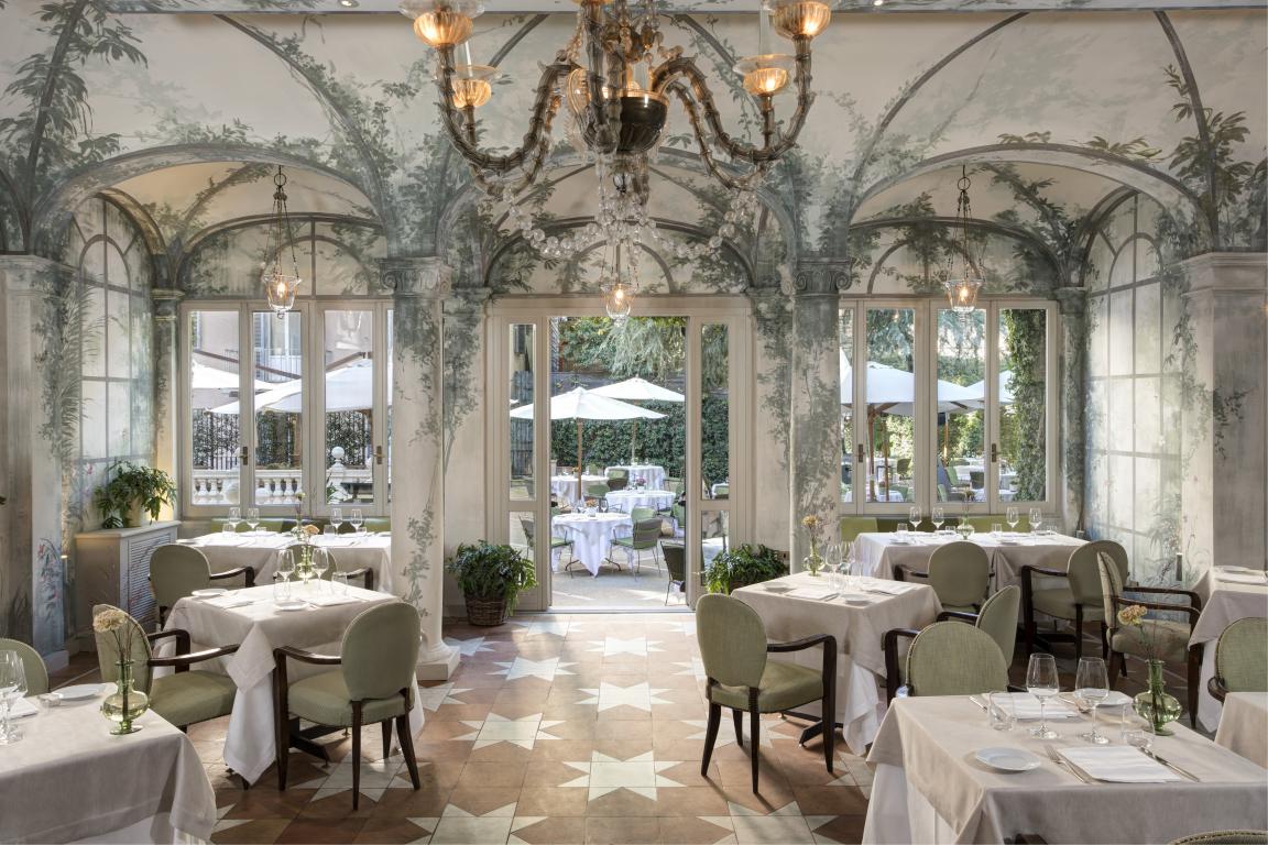 mini6-RFH-Hotel-de-Russie---Le-Jardin-de-Russie-7506-JG-Nov-21