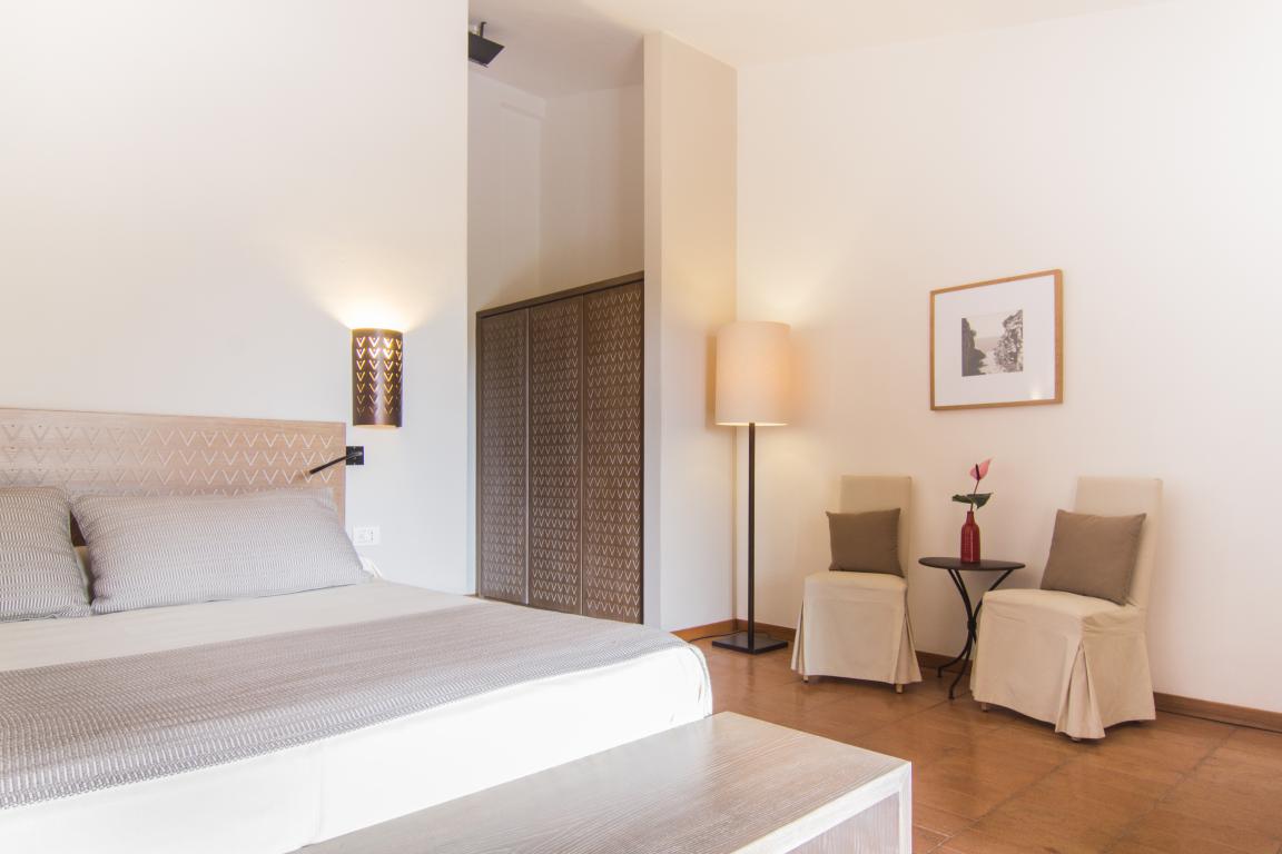 miniAquadulci---Junior-Suite-2