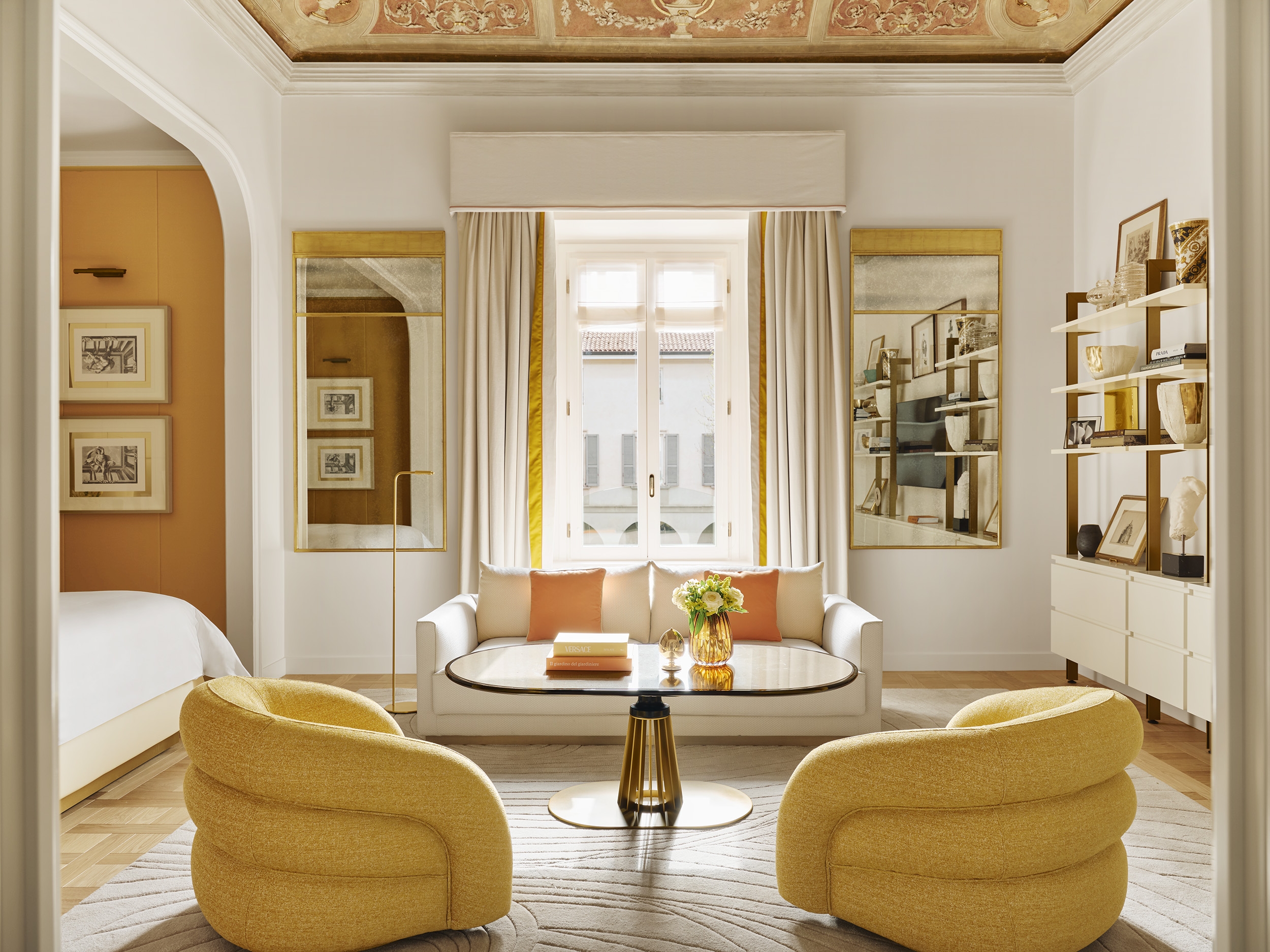 FOURSEASONSMILANOMARCH25ROOM11430603LOW