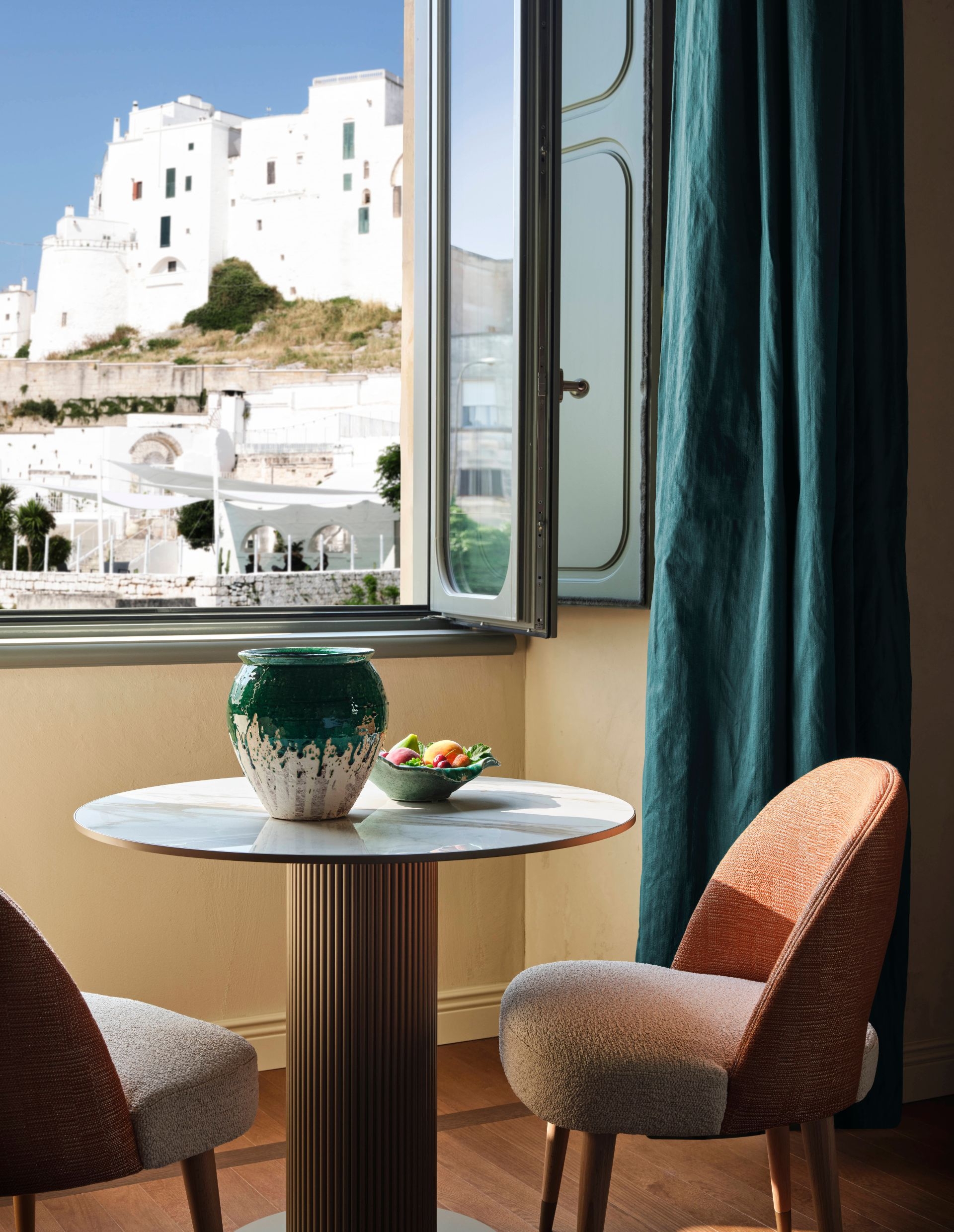 Vista-Ostuni-7