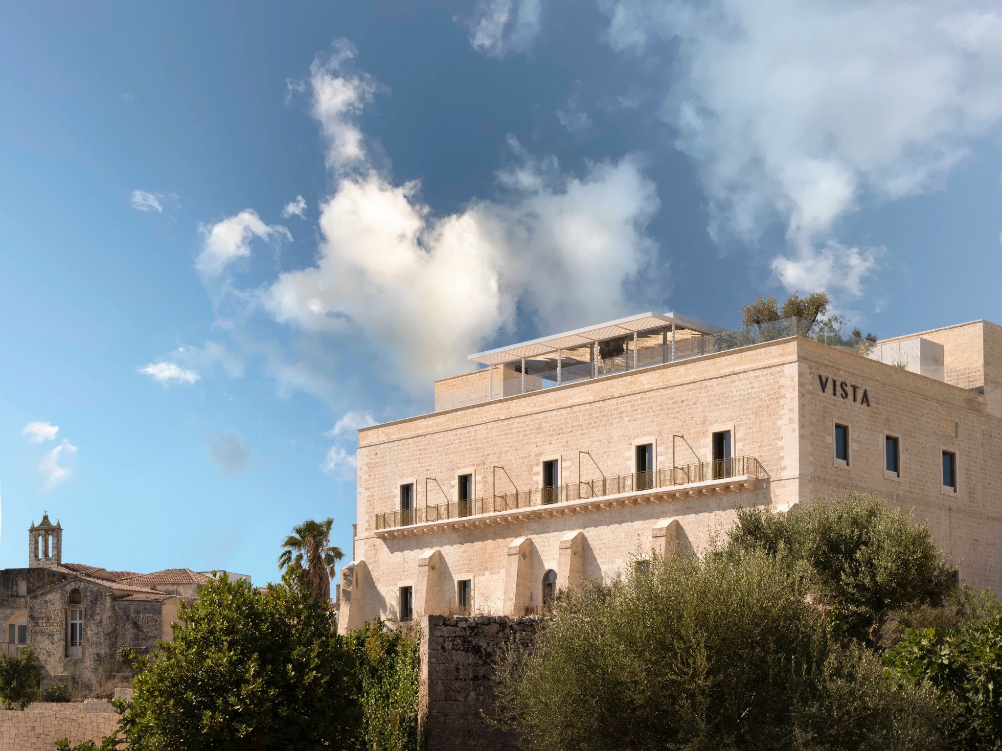 Vista-Ostuni