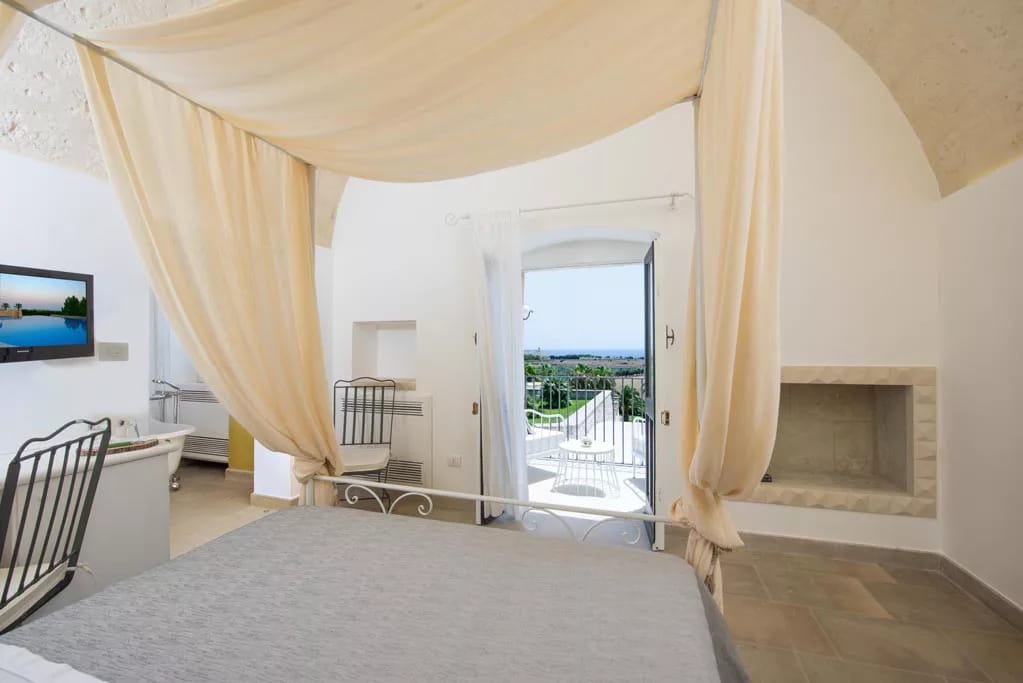 Masseria-Panareo-20252