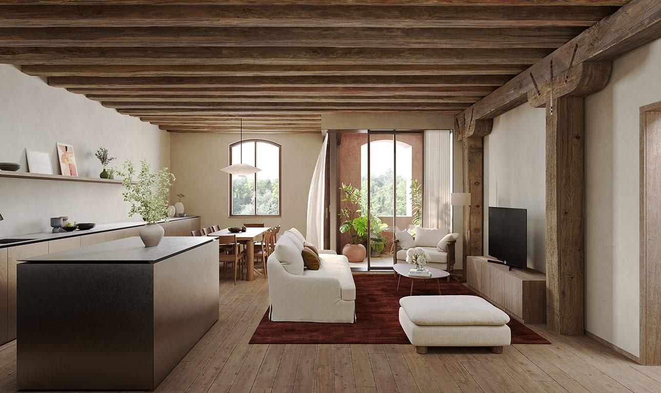 minioriana-homel-1
