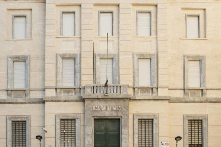 minioriana-homel-3