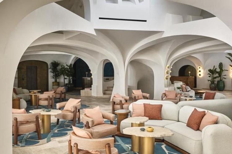 miniW-Sardinia--Poltu-Quatu---W-Lounge