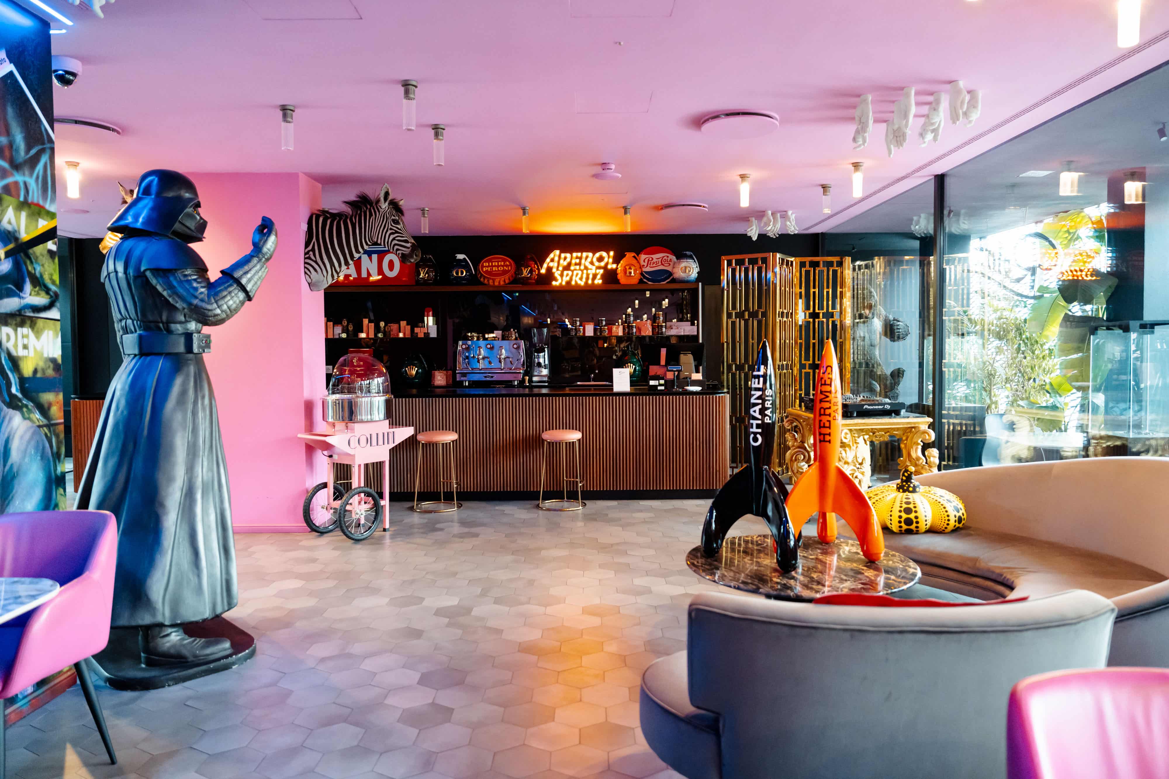 Collini-Rooms--Bar-ground-floor