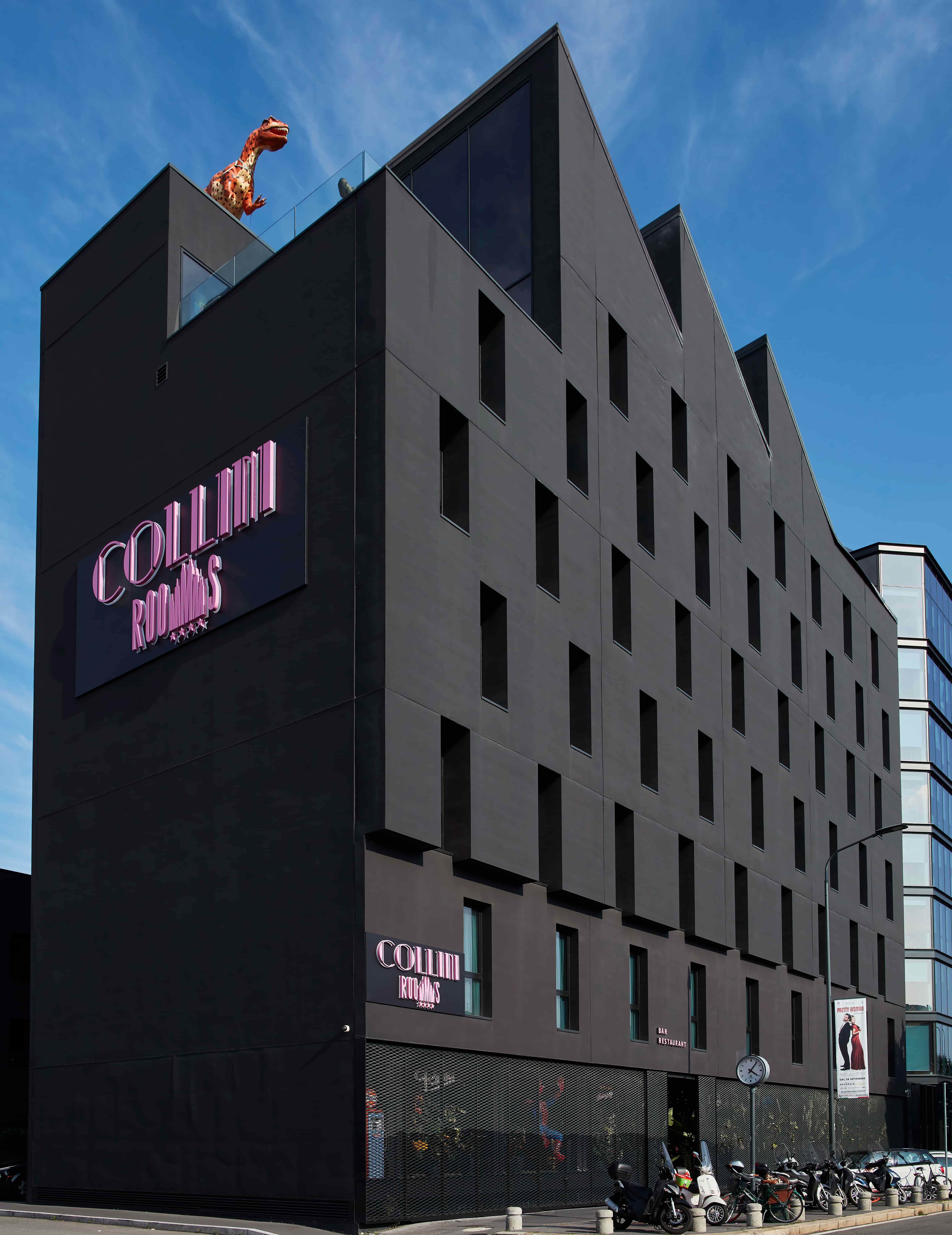 Collini-Rooms--Facciata-Esterno