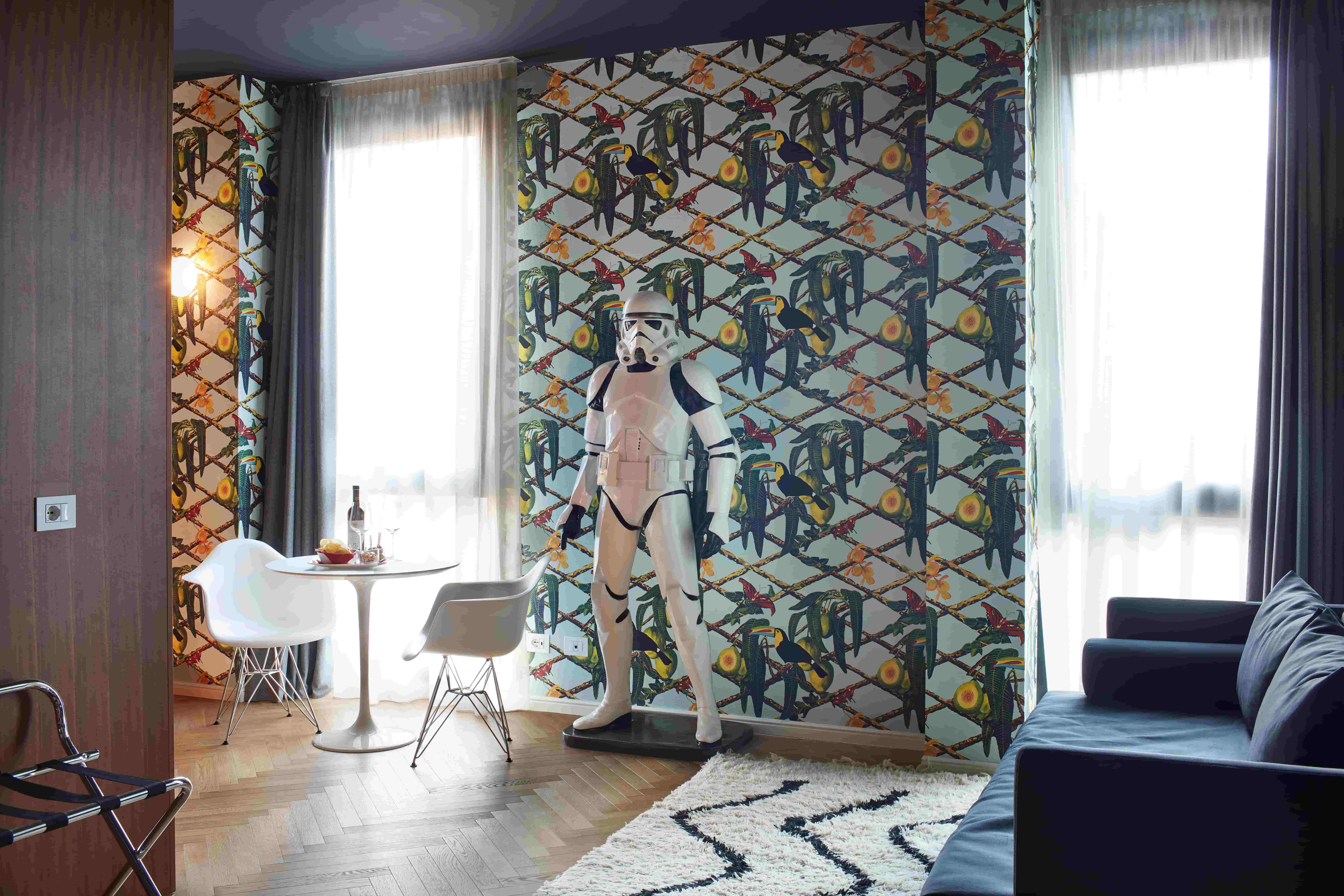 Collini-Rooms-Suite