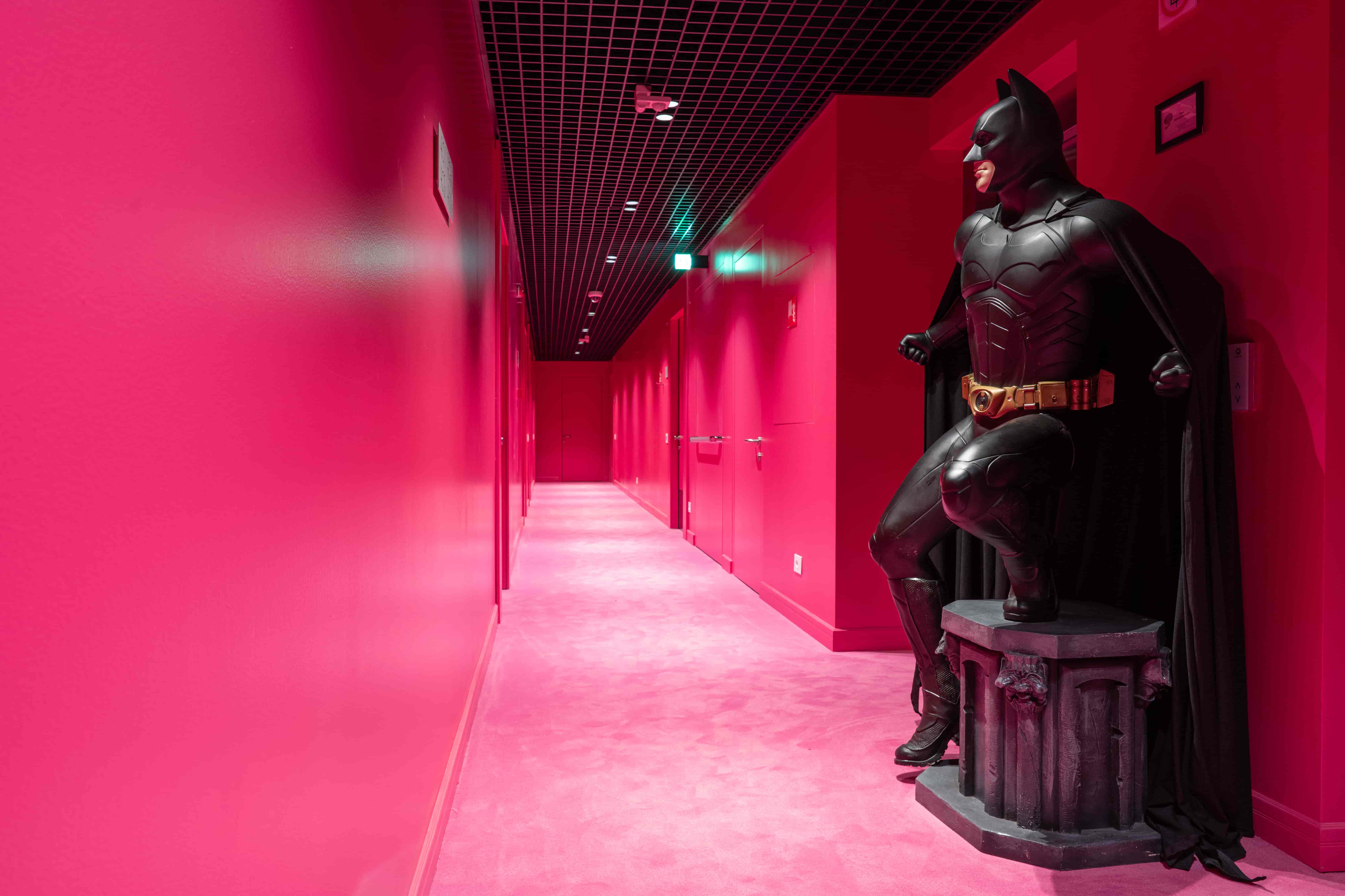 Collini-Roomsfloor