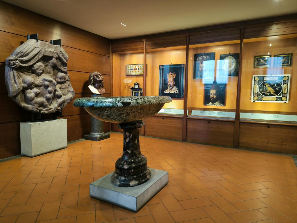 miniMuseo-OPD-01