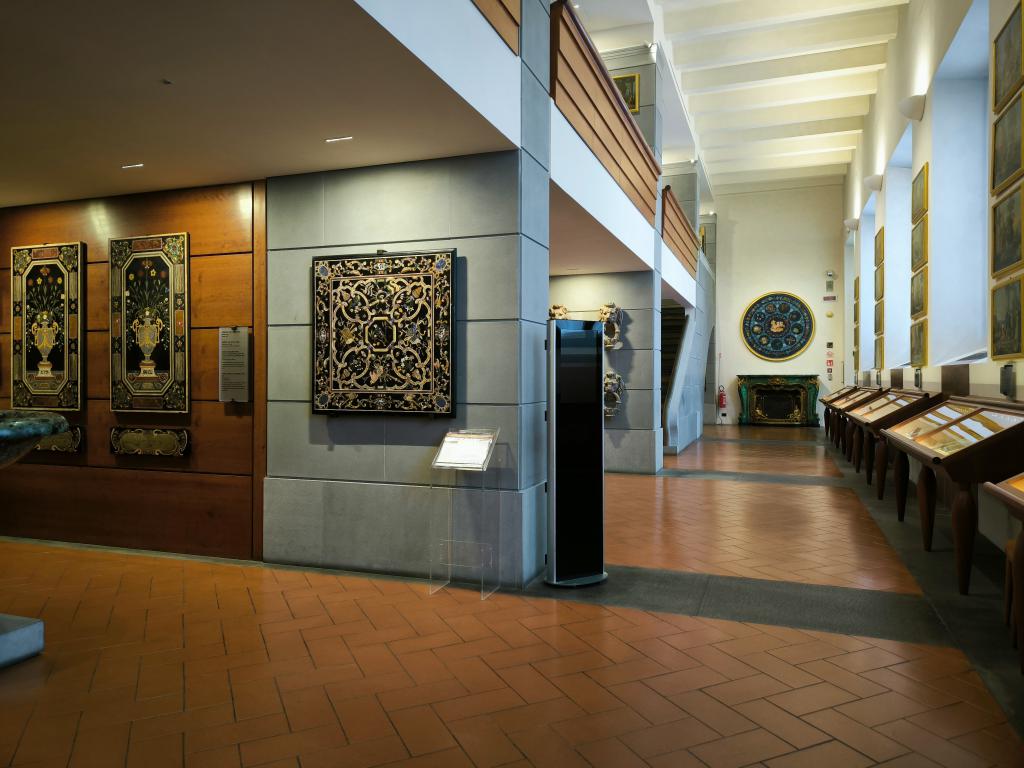 miniMuseo-OPD-03