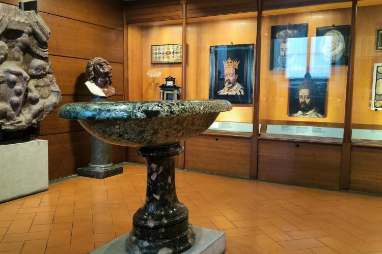 miniMuseo-OPD-01