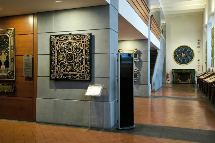 miniMuseo-OPD-03
