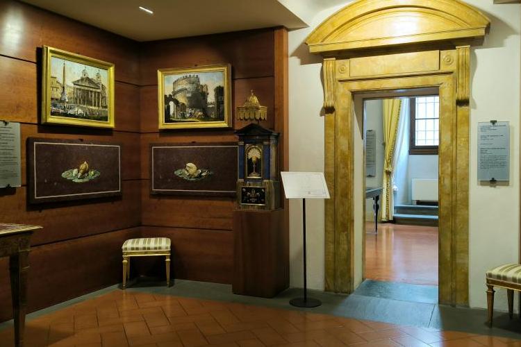 miniMuseo-OPD-04
