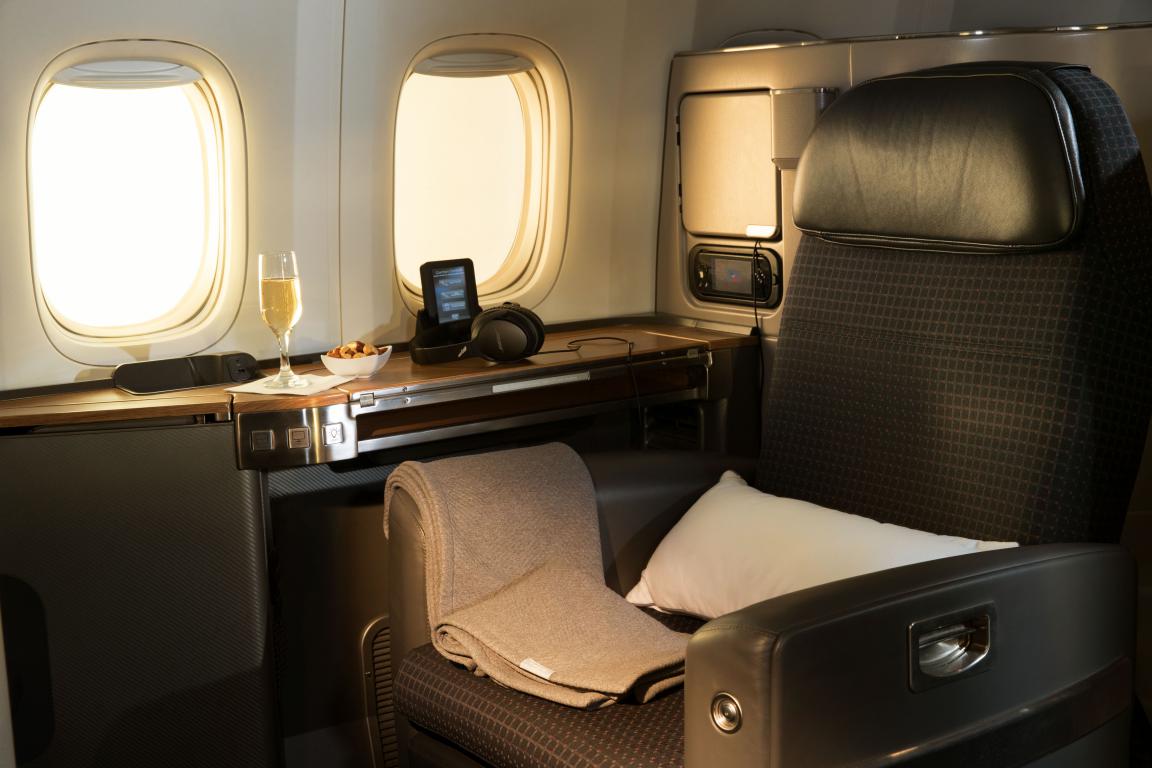 miniAmerican-Airlines