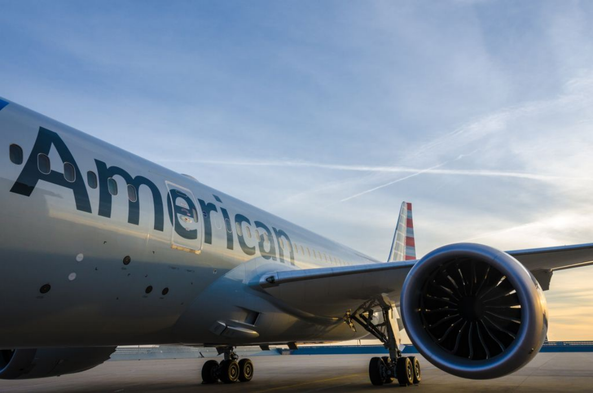 miniAmerican-b787