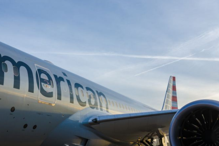 miniAmerican-b787